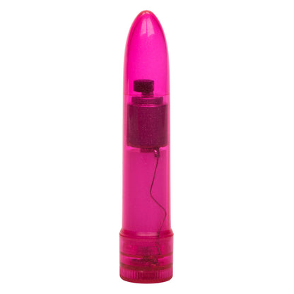 Pearlessence Vibe Red | 716770007001 | Available at EroticWarehouse.com