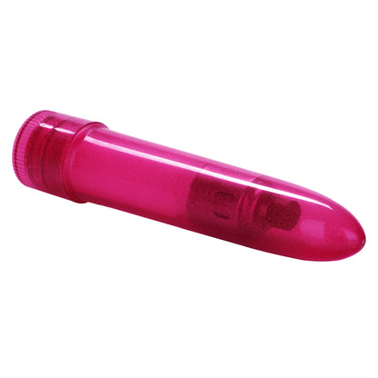 Pearlessence Vibe Red | 716770007001 | Available at EroticWarehouse.com