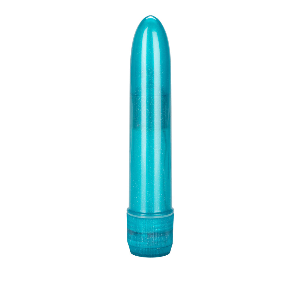 Pearlessence Vibe Teal | 716770007025 | Available at EroticWarehouse.com