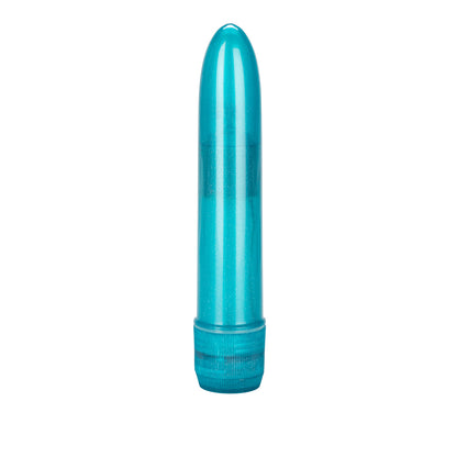 Pearlessence Vibe Teal | 716770007025 | Available at EroticWarehouse.com