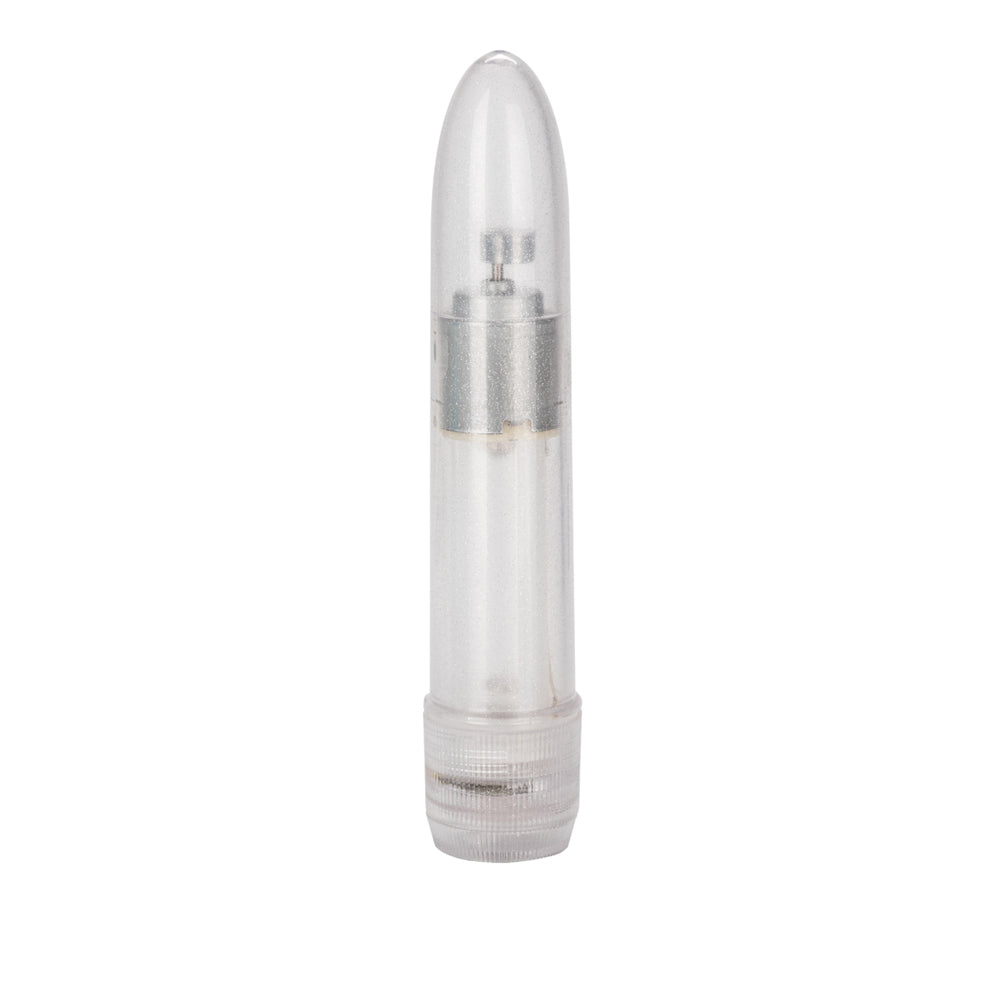 Pearlessence Vibe White | 716770007032 | Available at EroticWarehouse.com