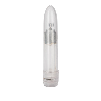 Pearlessence Vibe White | 716770007032 | Available at EroticWarehouse.com