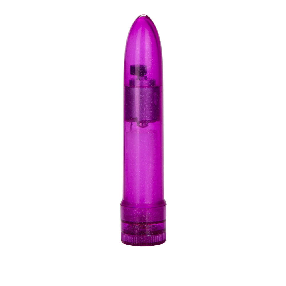 Pearlessence Vibe Purple | 716770007049 | Available at EroticWarehouse.com