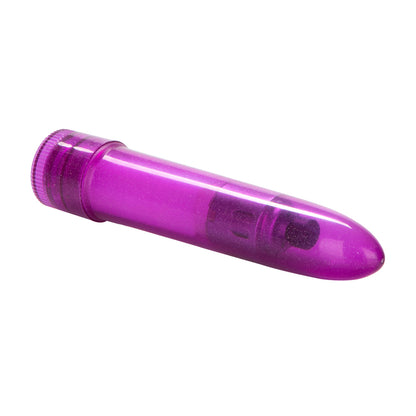 Pearlessence Vibe Purple | 716770007049 | Available at EroticWarehouse.com