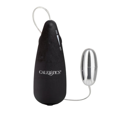 Silver Bullet Silver | 716770013002 | Available at EroticWarehouse.com