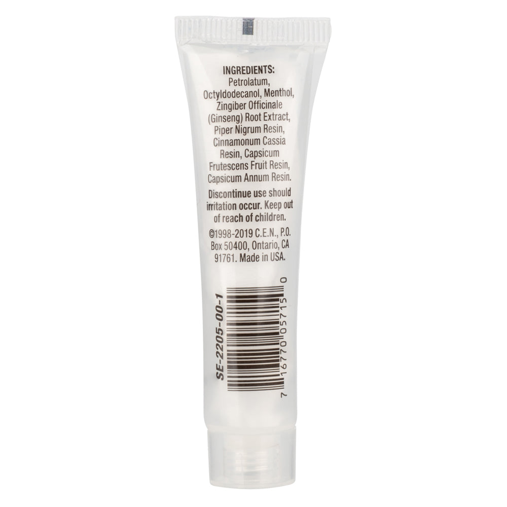 Tighten Up Shrink Cr&eacute;me Packaged | 716770015129 | Available at EroticWarehouse.com