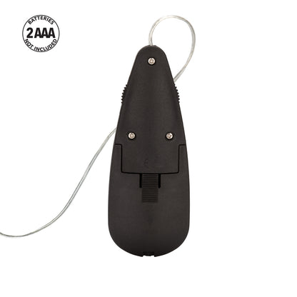 Gold Bullet Gold | 716770016287 | Available at EroticWarehouse.com