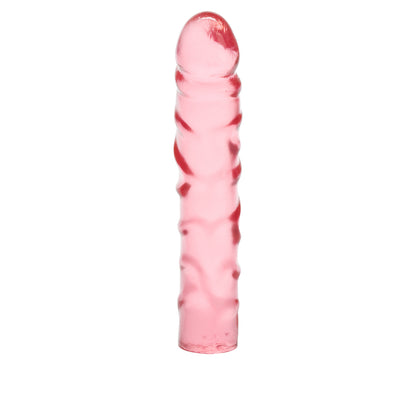 Jr. Dong Pink | 716770021601 | Available at EroticWarehouse.com