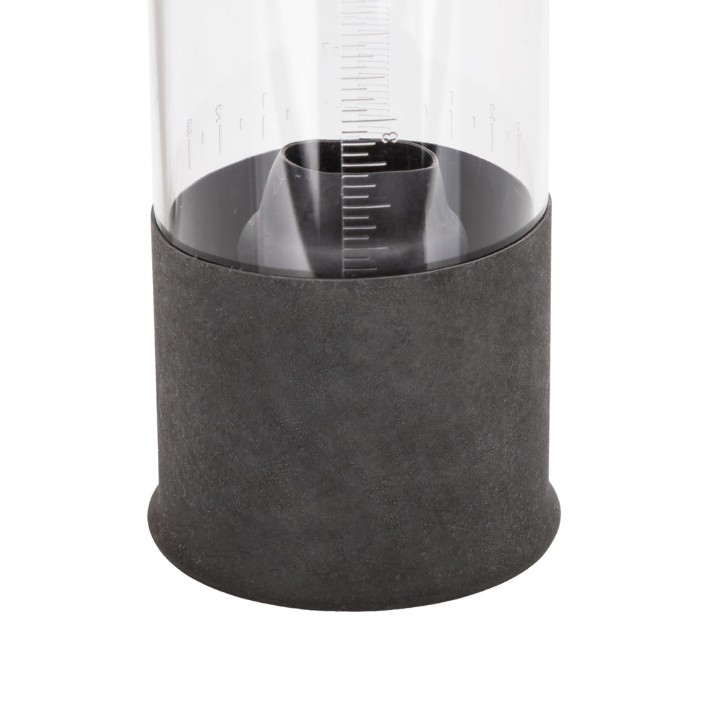 Optimum Series Universal Replacement Pump Sleeves Multi-colored | 716770023421 | Available at EroticWarehouse.com