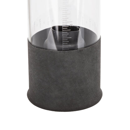 Optimum Series Universal Replacement Pump Sleeves Multi-colored | 716770023421 | Available at EroticWarehouse.com