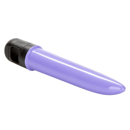 Double Tap Speeder Purple | 716770036605 | Available at EroticWarehouse.com