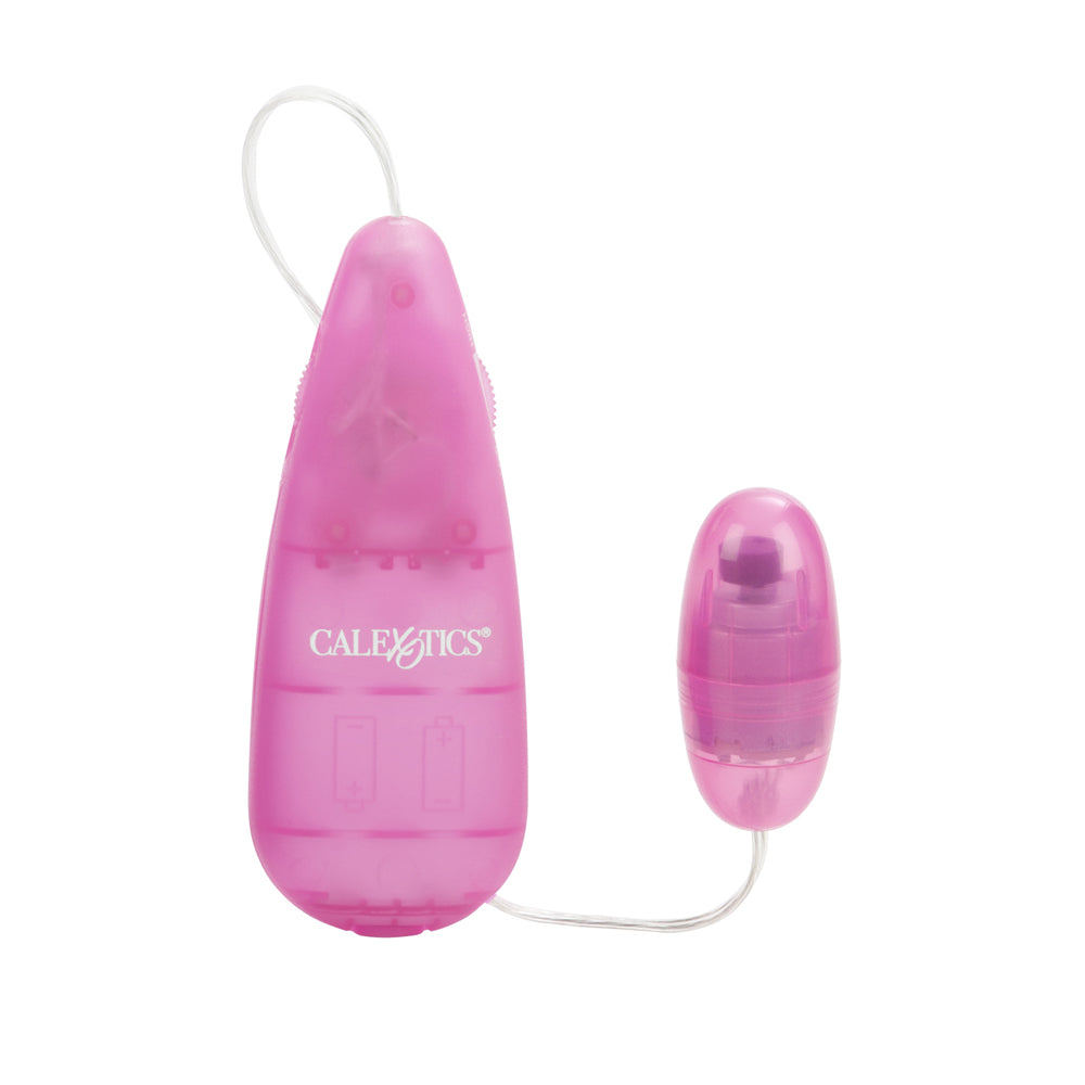 Shane's World Her Stimulator Pink | 716770037268 | Available at EroticWarehouse.com