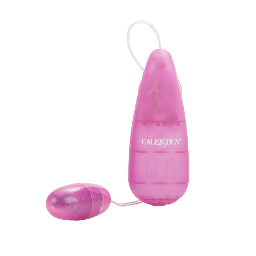Shane's World Her Stimulator Pink | 716770037268 | Available at EroticWarehouse.com