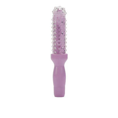 Dr. Laura Berman Dilators Set Of 4 Locking Sizes Plus Sleeve | 716770044112 | Available at EroticWarehouse.com