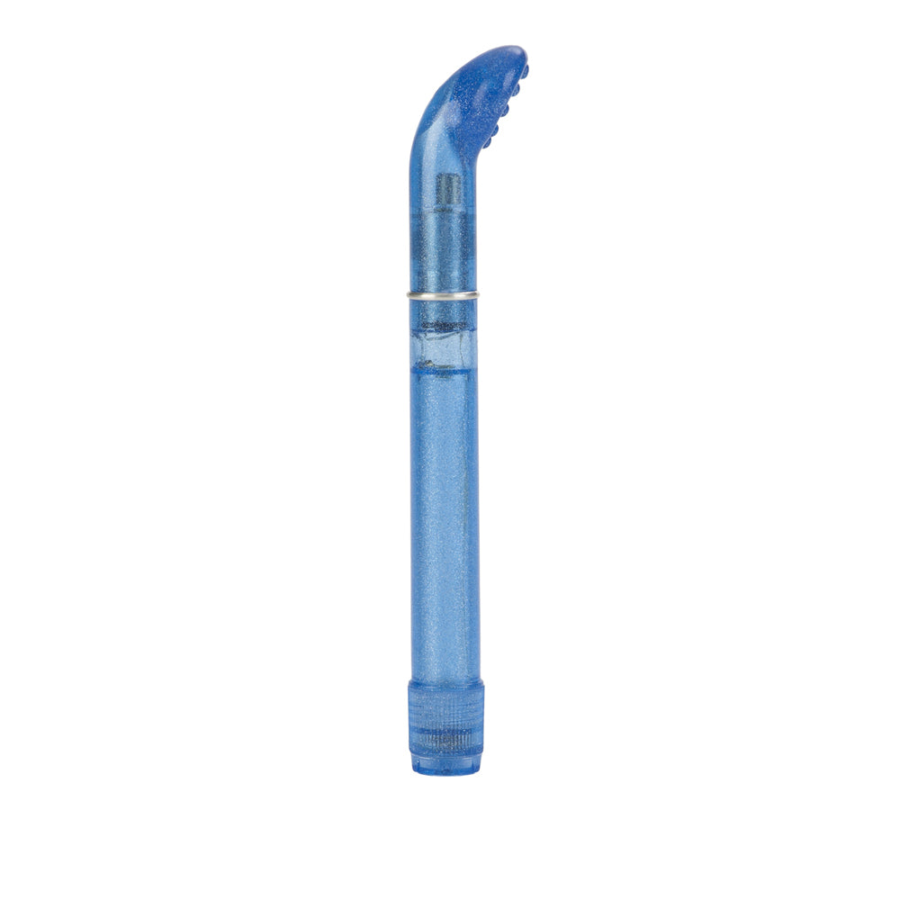 Clit Exciter Blue | 716770044174 | Available at EroticWarehouse.com