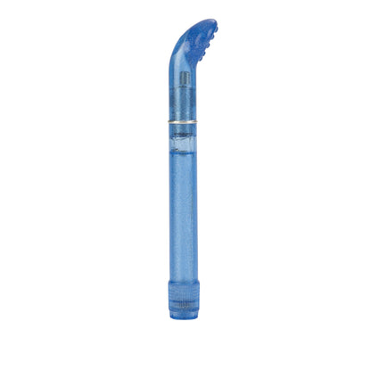 Clit Exciter Blue | 716770044174 | Available at EroticWarehouse.com