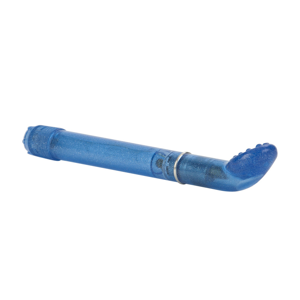 Clit Exciter Blue | 716770044174 | Available at EroticWarehouse.com