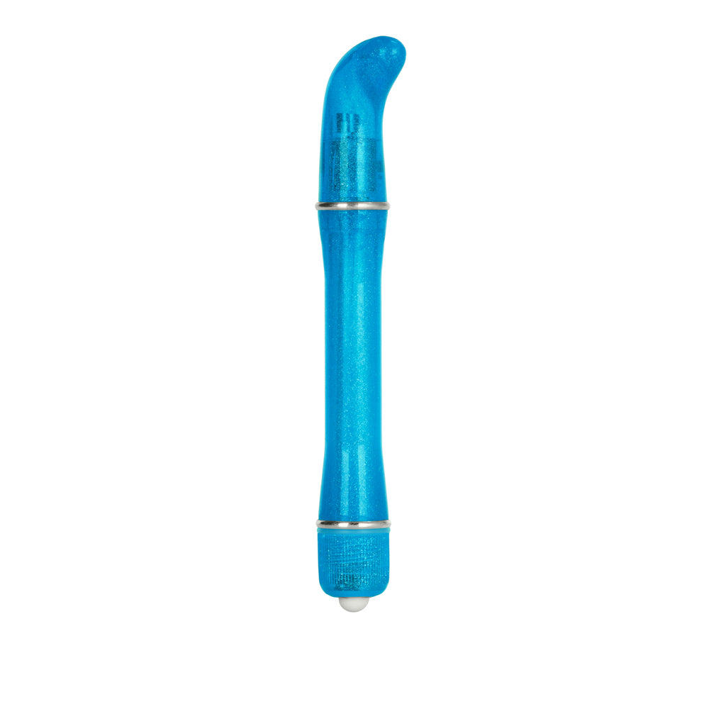 Pixies Mini-G Blue | 716770045775 | Available at EroticWarehouse.com