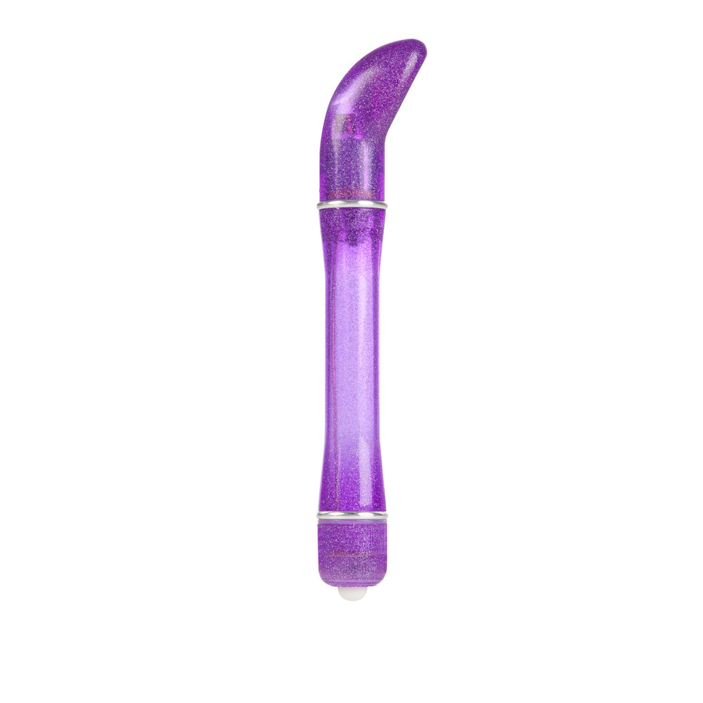 Pixies Glider Purple | 716770045805 | Available at EroticWarehouse.com