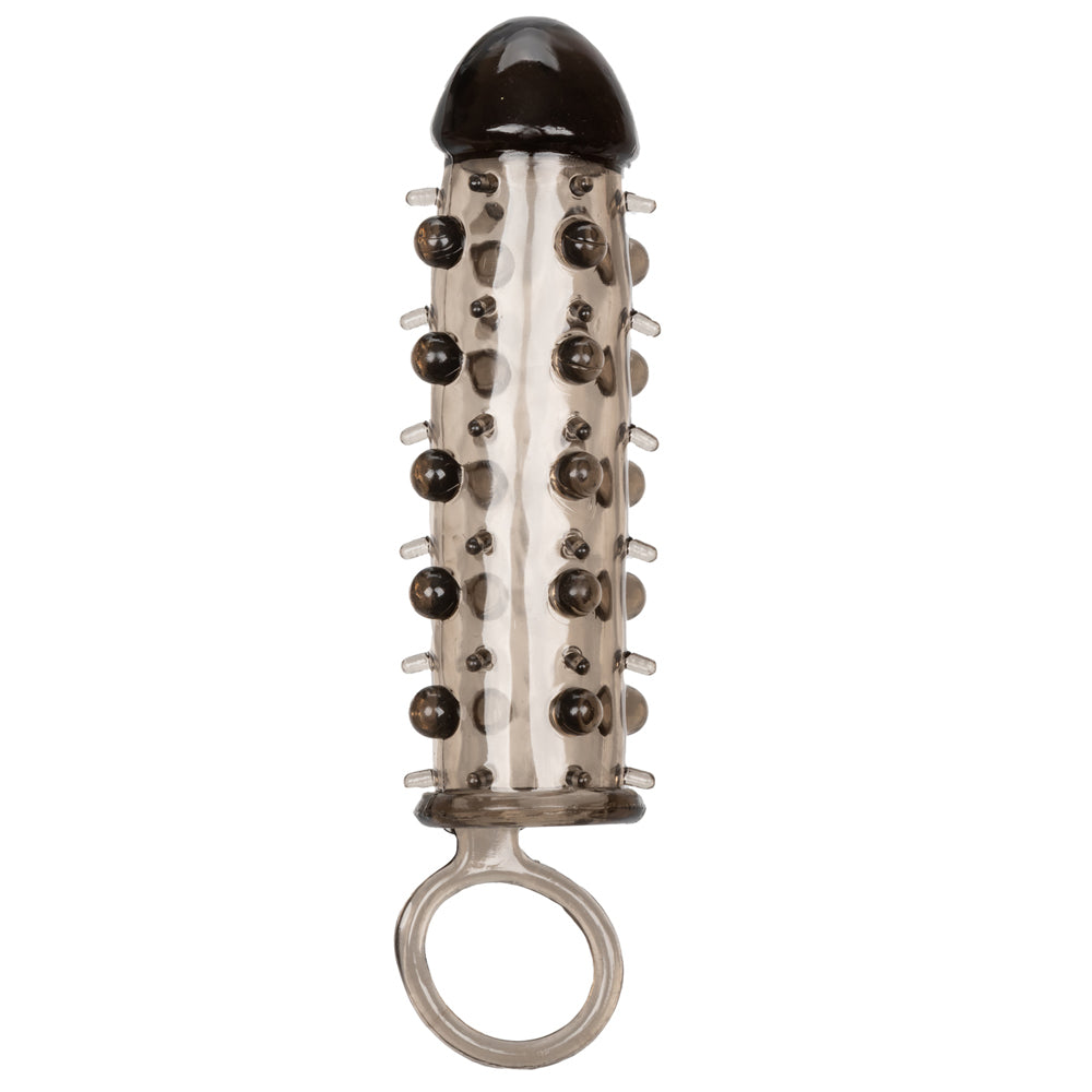 Stud Extender Smoke | 716770046888 | Available at EroticWarehouse.com