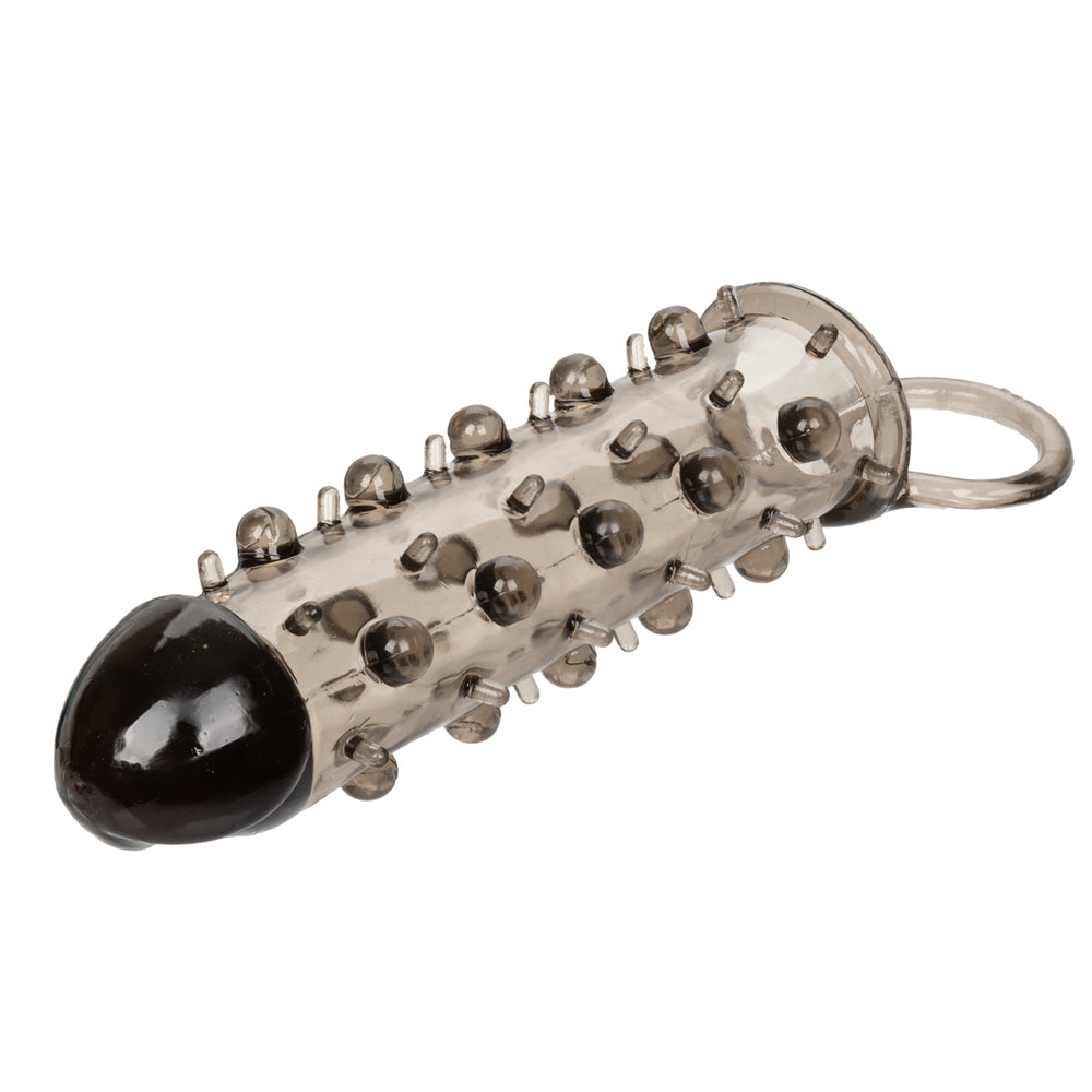Stud Extender Smoke | 716770046888 | Available at EroticWarehouse.com
