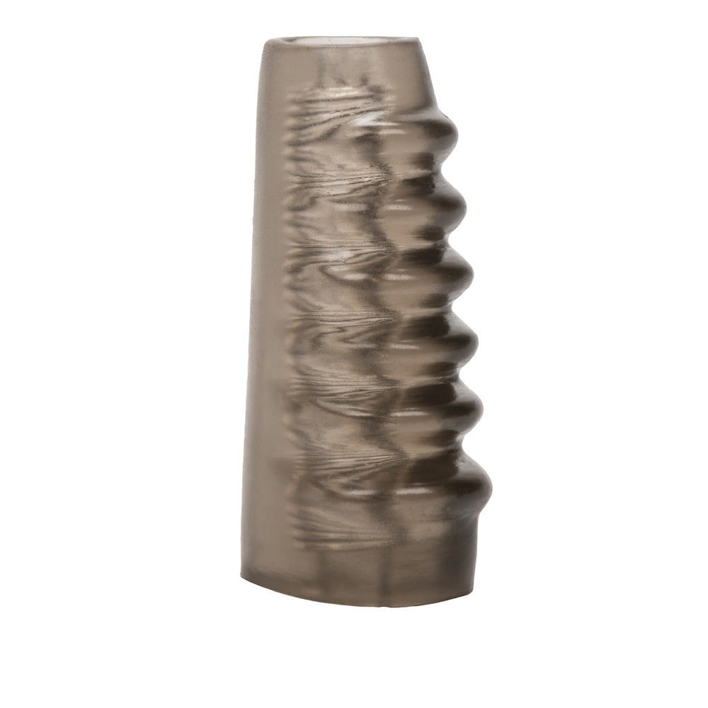 XL Hot Rod Enhancer Smoke | 716770049056 | Available at EroticWarehouse.com