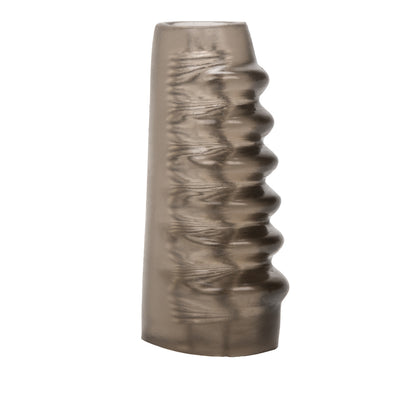 XL Hot Rod Enhancer Smoke | 716770049056 | Available at EroticWarehouse.com