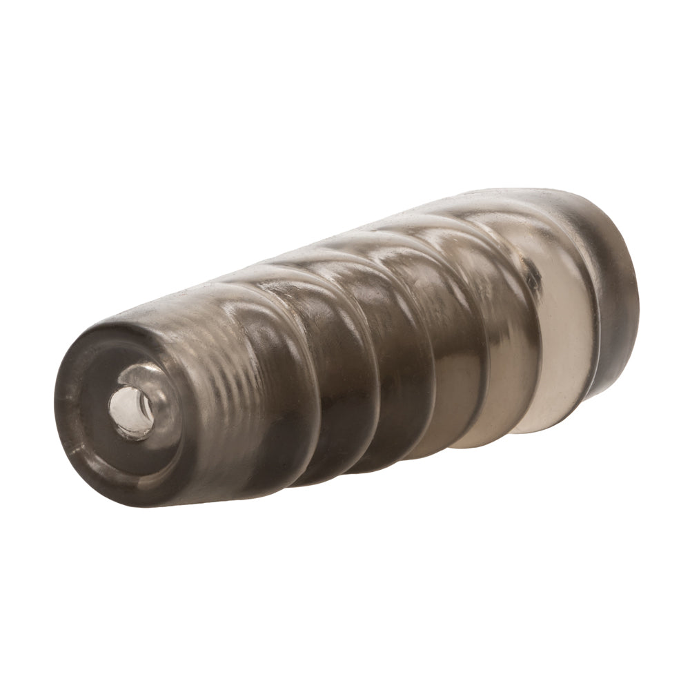 XL Hot Rod Enhancer Smoke | 716770049056 | Available at EroticWarehouse.com