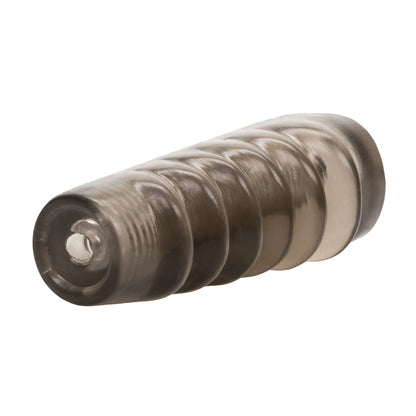 XL Hot Rod Enhancer Smoke | 716770049056 | Available at EroticWarehouse.com