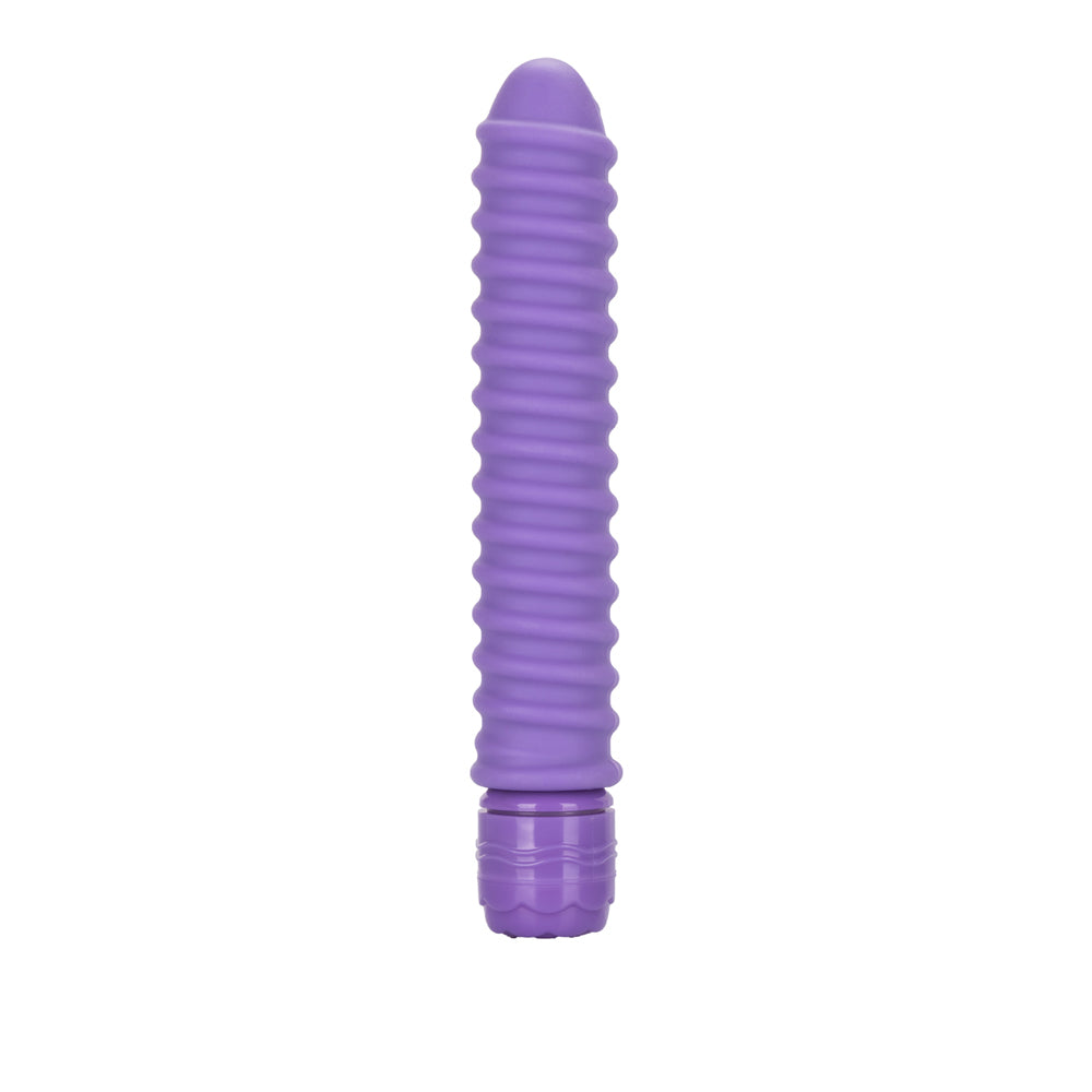 Shane's World Sorority Screw Purple | 716770060044 | Available at EroticWarehouse.com