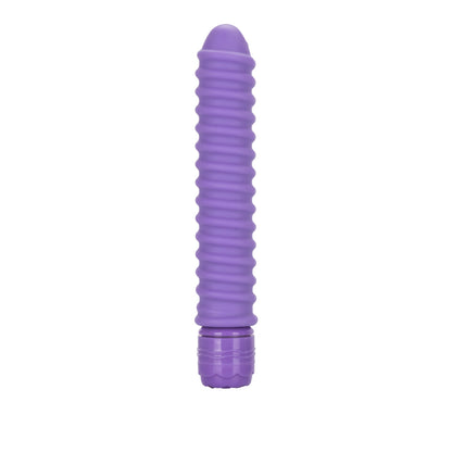 Shane's World Sorority Screw Purple | 716770060044 | Available at EroticWarehouse.com