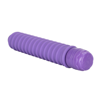 Shane's World Sorority Screw Purple | 716770060044 | Available at EroticWarehouse.com