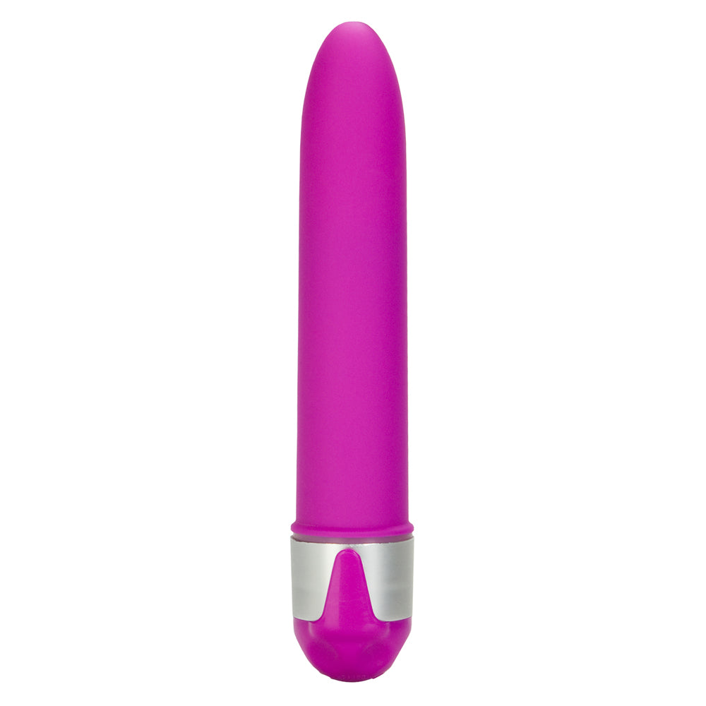 Shane's World Sorority Party Vibe Nooner Purple | 716770060082 | Available at EroticWarehouse.com