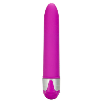 Shane's World Sorority Party Vibe Nooner Purple | 716770060082 | Available at EroticWarehouse.com