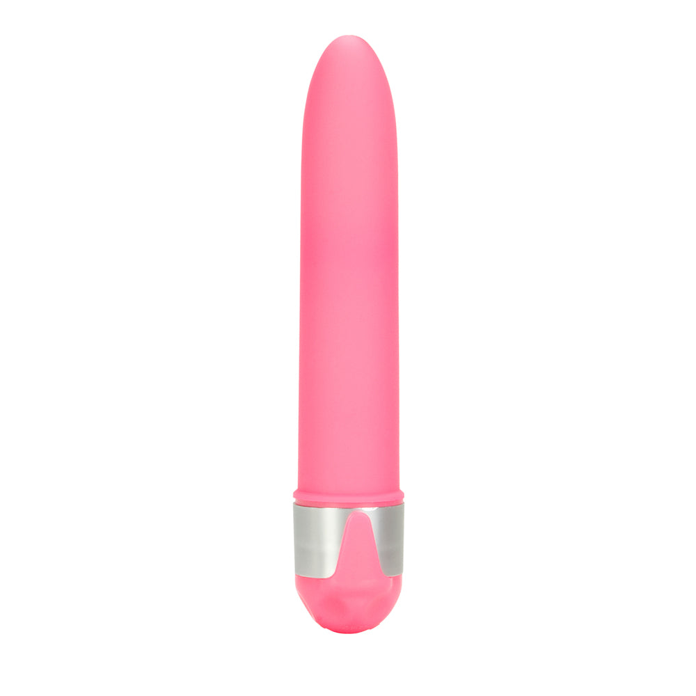 Shane's World Sorority Party Vibe Nooner Pink | 716770060099 | Available at EroticWarehouse.com