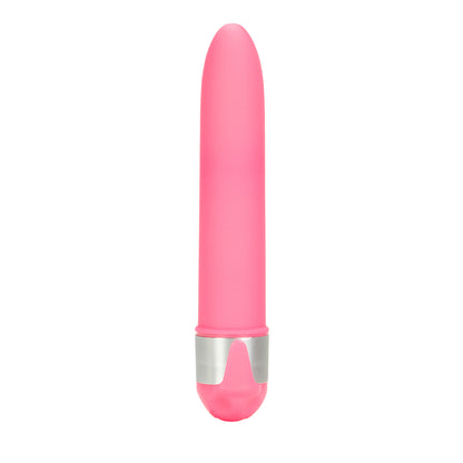 Shane's World Sorority Party Vibe Nooner Pink | 716770060099 | Available at EroticWarehouse.com