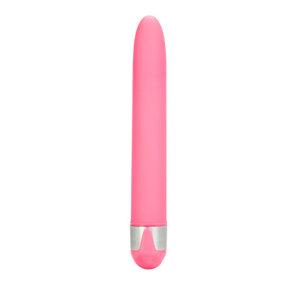Shane's World Sorority Party Vibe All Night Pink | 716770060129 | Available at EroticWarehouse.com