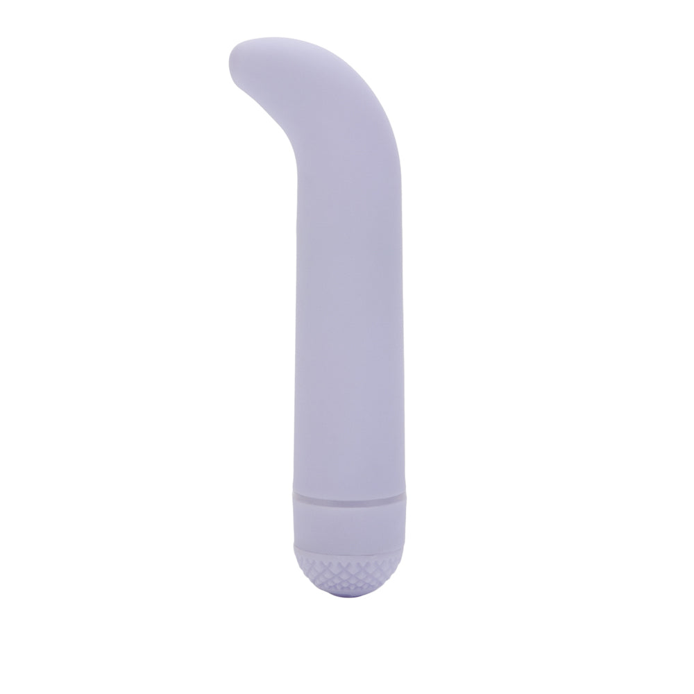 First Time Mini-G Purple | 716770065179 | Available at EroticWarehouse.com