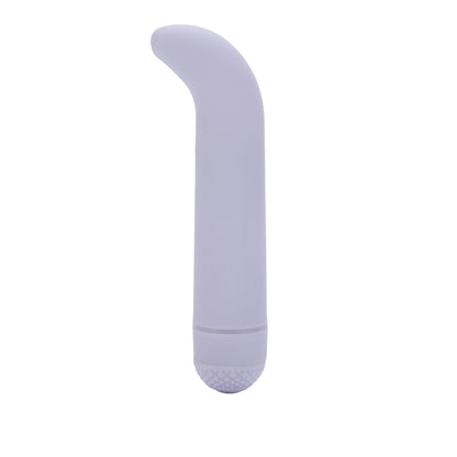 First Time Mini-G Purple | 716770065179 | Available at EroticWarehouse.com