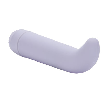 First Time Mini-G Purple | 716770065179 | Available at EroticWarehouse.com