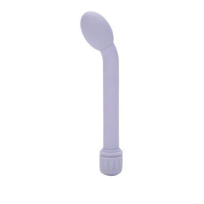First Time G-Spot Tulip Purple | 716770065230 | Available at EroticWarehouse.com