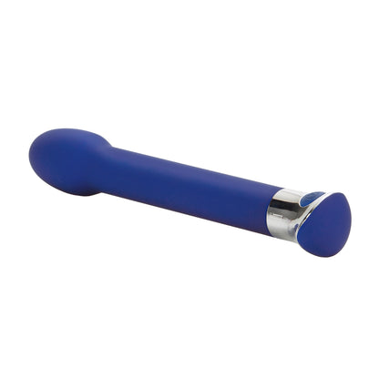 Risqu&eacute; 10-Function Tulip Blue | 716770066923 | Available at EroticWarehouse.com