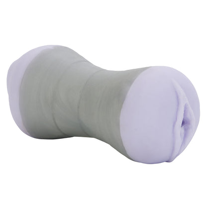 Travel Gripper B.J. & Pussy Purple | 716770068545 | Available at EroticWarehouse.com