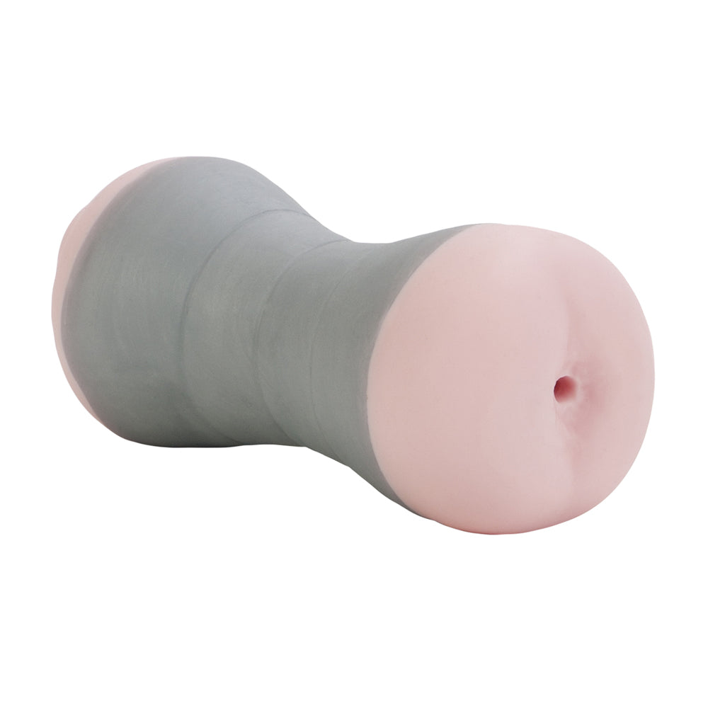Travel Gripper B.J. & Ass Pink | 716770068552 | Available at EroticWarehouse.com