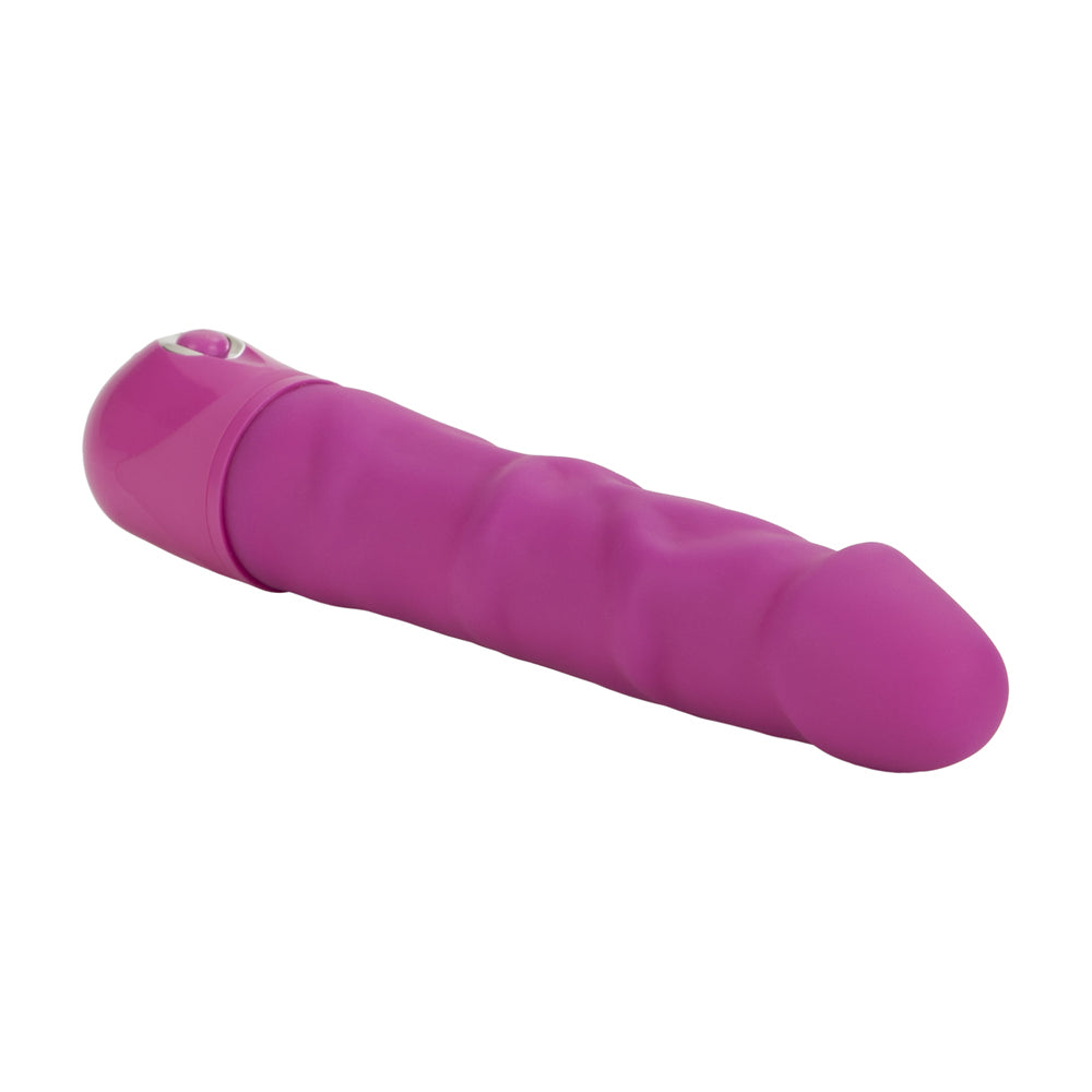 Power Stud Rod Pink | 716770069948 | Available at EroticWarehouse.com