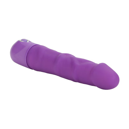 Power Stud Rod Purple | 716770069962 | Available at EroticWarehouse.com