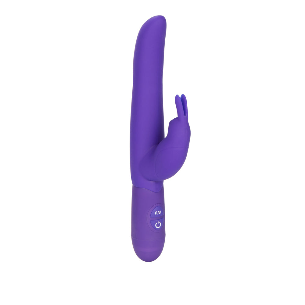 Bounding Bunny Purple | 716770074300 | Available at EroticWarehouse.com