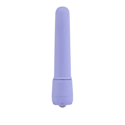 First Time Power Tingler Purple | 716770075666 | Available at EroticWarehouse.com