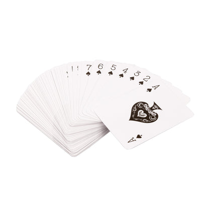 Pillow Talk Game Printed | 716770076359 | Available at EroticWarehouse.com
