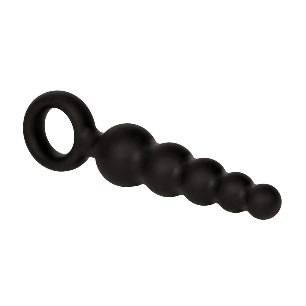 Booty Call Booty Shaker Black | 716770078131 | Available at EroticWarehouse.com